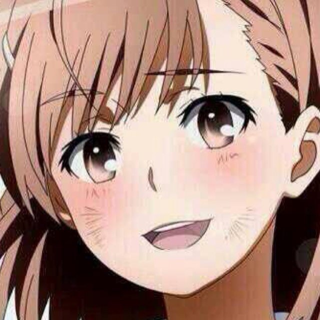 だんちゃんさんのプロフィール画像