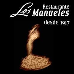 En Granada desde 1917, ofreciendo la cocina tradicional andaluza al gusto del siglo XXI - Información y reservas: 958 224 631