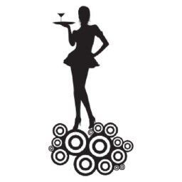 LaServeuse1's profile picture. 