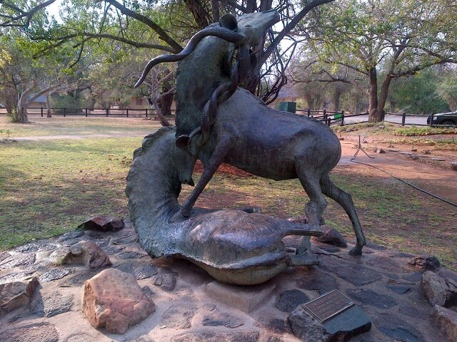 basil_howard's profile picture. 