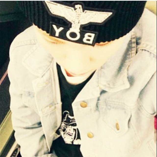 twins @bumkey__bot