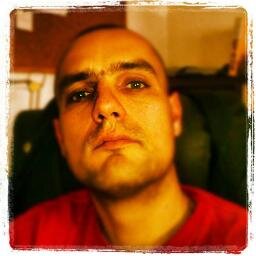 Web designer and web developer. Born 1976 in the year of Dragon. Working in my own company :)