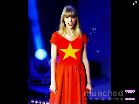 Hey there! This is just weird acc,I know