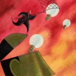 Naya_Architect's profile picture. Gray haired in Supply Chain.
Architecture-Construction, Heavy Steel & Mix.
|
|
|
#Zealandia, #Maple_Country & #Queen_Elizabeth_Land