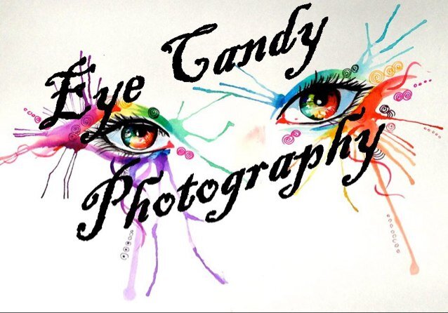 fantasyweddingz's profile picture. 