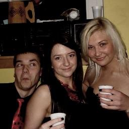 Kriksiitss's profile picture. 