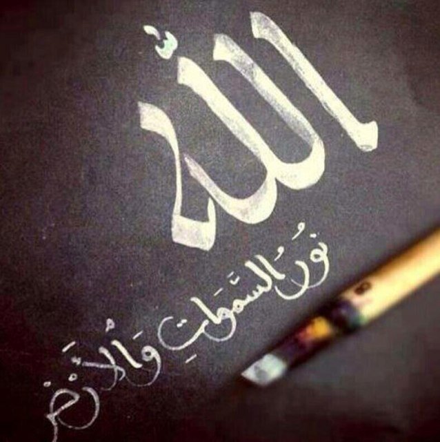 حساب يحتاج دعم ودعاء منكم لا تبخلوا عليه ( صدقه جاريه ) لكم ولي الاجر باذن الله اللهم ارحم والدي برحمتك وجميع اموات المسلمين يارب