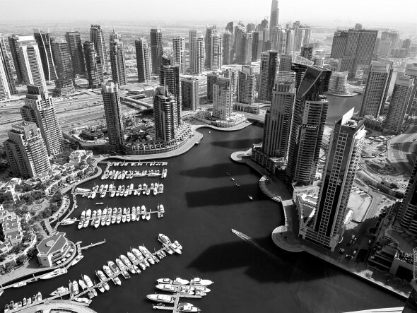 http://t.co/09pwQHA7ni
Business consultants
Recruitment services
Training packages
Latest Jobs from the Middle east