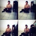 Dimas adjie prasetya (@080613DU) Twitter