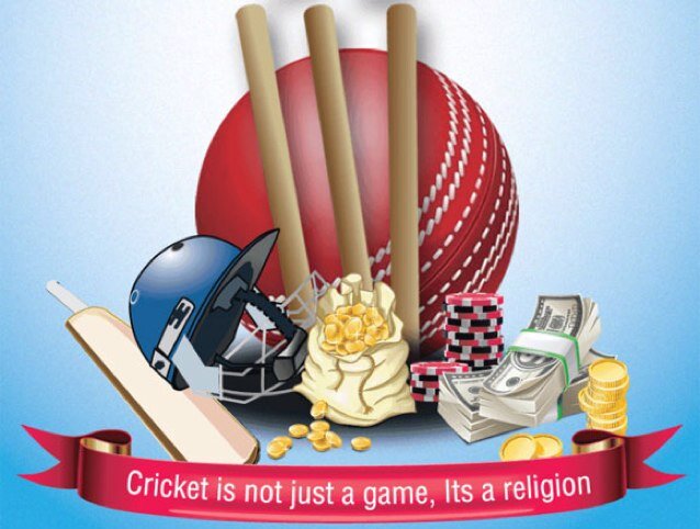 Cricktips's profile picture. If your looking for successful cricket betting tips, trades etc then this is for you!