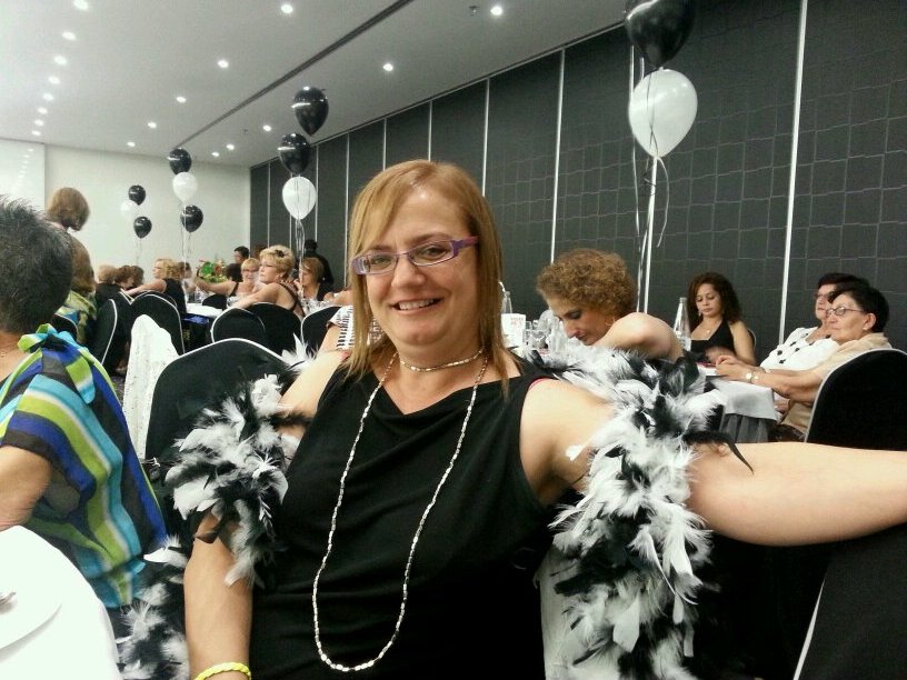 Amo64Amo's profile picture. 