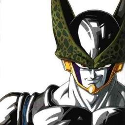 Tweeting Dbz Episodes and movies from youtube and Yeah Im the One who Blew up Goku and stronger than Him at the time till Ssj 2 came along the series F*** !!!!