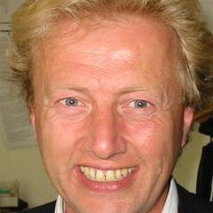 mvmacke's profile picture. BigData, LinkedData, OpenData, Belastingdienst, PvdA