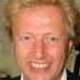 Marcel v. Mackele... (@mvmacke) Twitter profile photo Marcel v. Mackele... (@mvmacke) Twitter profile photo