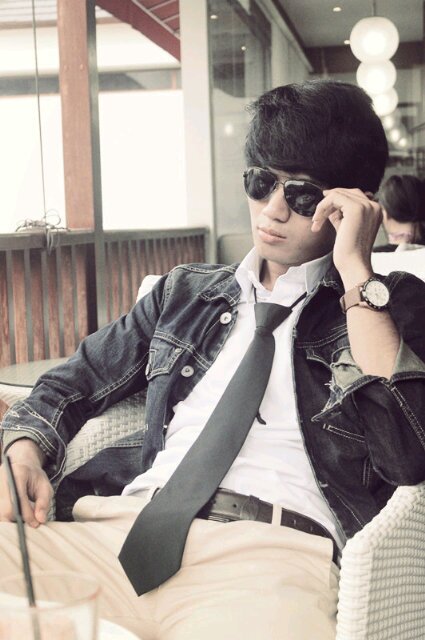 Diantpermana's profile picture. The Art of Preparation .food production. Proud to be a chef.                                                                       New Line : dyanpermanaa