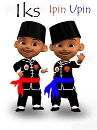 Semua Biar Yg Jawab