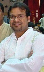 HR Professional,  Logical by nature, hate pseudos.     
Retweets are not endorsements