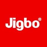 Jigsaw puzzles online presented in a rich collection containing various theme pictures and levels of difficulty. Play Puzzles on https://t.co/AIFZUPrHSC.