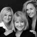 Michelle Smith Casting Ltd (@mscastingltd) Twitter profile photo Michelle Smith Casting Ltd (@mscastingltd) Twitter profile photo
