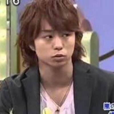 櫻井翔関連ツイートまとめbot Sakuraishort Twitter 櫻井翔関連ツイートまとめbot Sakuraishort Twitter