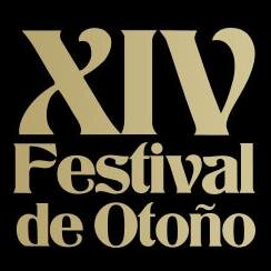 Del 23 de octubre al 30 de noviembre se celebra el XIV Festival de Otoño.
Grandes espectáculos, Ciclo Clásico, Ciclo Catedral de Jaén,...