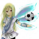 岸城瑞貴 (@11daisuki) Twitter