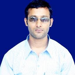 rppant2013's profile picture. Ram Pant