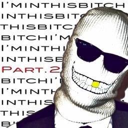 DjHolUp Profile Picture
