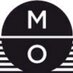 Marechiaro (@marechiarotweet) Twitter profile photo