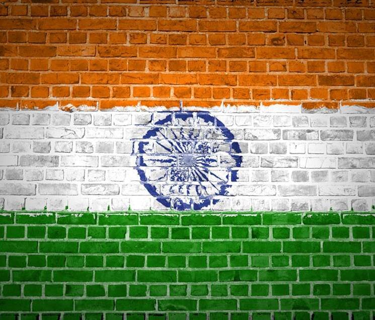 Welcome to the cause of decisive mandate in India. We invite all who believes decisive mandate is necessary for India (or otherwise) to give their opinion.