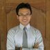 ungki prasetyo (@ungkiprasetyo) Twitter profile photo