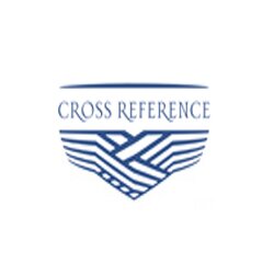Cross Reference is one of the most dynamic and successful networking groups in the thriving South Bucks business community. We meet at 7:15 every Friday morning