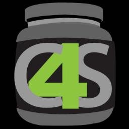 Cheap4Supplements (C4S) online services provide top quality brand name supplements at great prices.
