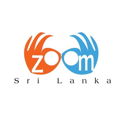 Design your perfect holiday in Sri Lanka.
Plan, book, explore, review.
Be always up to date & share your experience with us!