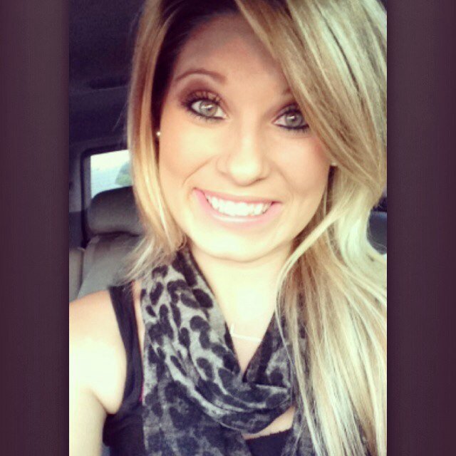 CSM_2013's profile picture. Addilyn Armstrong❤️