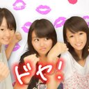 六本木紀江 (@0922_23) Twitter