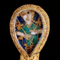 EETS (@eengtextsoc) 's Twitter Profile