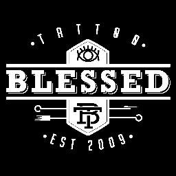 Estudio de tatuajes - Calle Rufas Nº21 - Zaragoza - Tel: 976 074 670