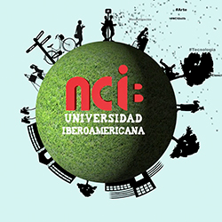 Programa sobre la actividad de las universidades iberoamericanas que tiene como objetivo acercar la universidad a la sociedad.