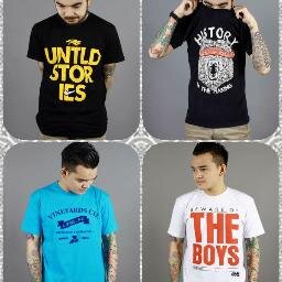 Baju kaos polos berbagai model, bagi yang berminat CP:(0896.8760.2073) (0838.9382.7831) (29D90E21) (http://t.co/sLQ6qZHVP8)