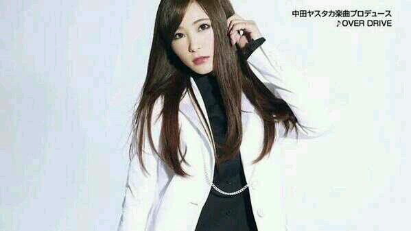 SCANDALすきです！！   SCANDAL好きはフォローきてください！！