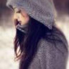 ليتنى كنت طفلا واكبر همومى لعبتى