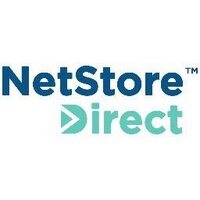 Netstore Direct (@netstoredirect) 's Twitter Profile