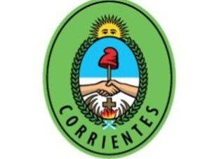 PRENSA MINISTERIO DE OBRAS Y SERVICIOS PÚBLICOS DE LA PROVINCIA DE CORRIENTES