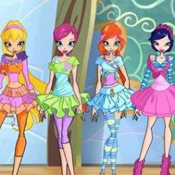 Hello Winxka

Welcome to Twitter Official Winx Club Season 5&6
Do not forget to like https://t.co/cuPNRIHttD