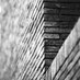 Form_art Architects (@f_aarchitects) Twitter profile photo