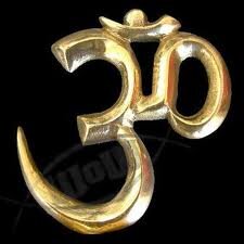 107hindu's profile picture. Ye twitter account kebal sacche Hinduye ke liye hai......