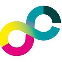 LoopSuomi (@loopsuomi) 's Twitter Profile Photo LoopSuomi (@loopsuomi) 's Twitter Profile Photo