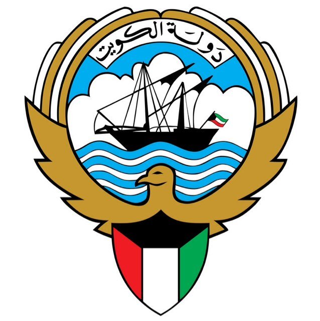 عقاراتنا شرط السجين