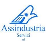 Assindustria Servizi srl - Società di servizi di CONFINDUSTRIA Macerata.